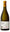 Prosper Maufoux, Meursault 1er Cru La Piece sous le Bois 2019 75cl - Buy Prosper Maufoux Wines from GREAT WINES DIRECT wine shop