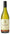 Mount Pleasant 'Elizabeth', Hunter Valley, Semillon 2017 75cl - Buy Mount Pleasant Wines from GREAT WINES DIRECT wine shop