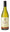 Mount Pleasant, 'Elizabeth', Hunter Valley, Semillon 2017 75cl - Buy Mount Pleasant Wines from GREAT WINES DIRECT wine shop