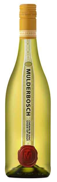 Thumbnail for Mulderbosch, 'Steen Op Hout' Chenin Blanc, Stellenbosch 2022 75cl - Buy Mulderbosch Vineyards Wines from GREAT WINES DIRECT wine shop