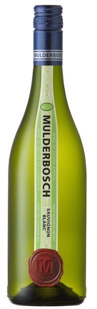 Thumbnail for Mulderbosch Vineyards, Stellenbosch, Sauvignon Blanc 2022 75cl - Buy Mulderbosch Vineyards Wines from GREAT WINES DIRECT wine shop