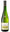 Chereau Carre, Muscadet Sevre et Maine, 'Cuvee Chereau Carre' 2022 37.5cl - Buy Chereau Carre Wines from GREAT WINES DIRECT wine shop
