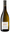 Chereau Carre, Chateau de Chasseloir, Muscadet Sevre et Maine sur Lie 2020 75cl - Buy Chereau Carre Wines from GREAT WINES DIRECT wine shop