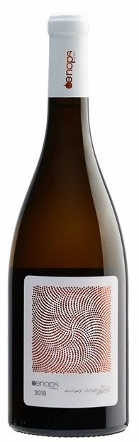 Thumbnail for Oenops, Kidonitsa 2022 75cl - Buy Oenops Wines Wines from GREAT WINES DIRECT wine shop