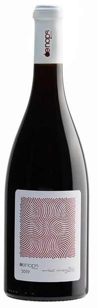 Thumbnail for Oenops, Limniona 2022 75cl - Buy Oenops Wines Wines from GREAT WINES DIRECT wine shop