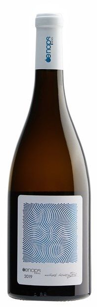 Oenops, Vidiano 2022 75cl - Buy Oenops Wines Wines from GREAT WINES DIRECT wine shop