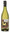 Bruce Jack Wines, 'Off the Charts', Swartland, Viognier 2023 75cl - Buy Bruce Jack Wines Wines from GREAT WINES DIRECT wine shop