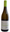 Olifantsberg, Breedekloof, Old Vine Chenin Blanc 2021 75cl - Buy Olifantsberg Wines from GREAT WINES DIRECT wine shop