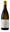 Olifantsberg, 'The Lark', Breedekloof, Chenin Blanc 2022 75cl - Buy Olifantsberg Wines from GREAT WINES DIRECT wine shop