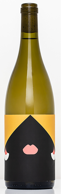 Thumbnail for Blackbook Winery 'Painter of Light' Chardonnay 2021 75cl - Buy Blackbook Winery Wines from GREAT WINES DIRECT wine shop