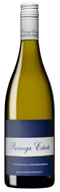 Paringa Estate 'Peninsula', Mornington Peninsula, Chardonnay 2022 75cl - Buy Paringa Estate Wines from GREAT WINES DIRECT wine shop