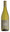 Tramin, Alto Adige, Pinot Bianco 2022 75cl - Buy Tramin Wines from GREAT WINES DIRECT wine shop
