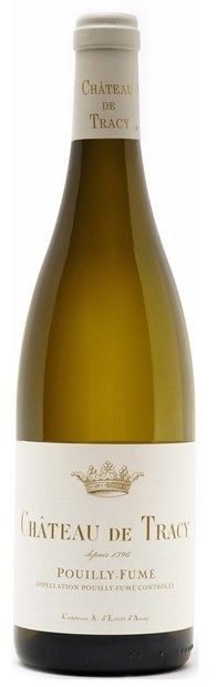 Thumbnail for Chateau de Tracy, Pouilly-Fume 2022 75cl - Buy Chateau de Tracy Wines from GREAT WINES DIRECT wine shop