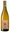 Gerard Bertrand 'Prima Nature', Pays d'Oc, Chardonnay 2020 75cl - Buy Gerard Bertrand Wines from GREAT WINES DIRECT wine shop
