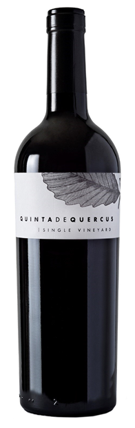 Quinta de Quercus, Ucles 2019 75cl - Buy Quinta de Quercus Wines from GREAT WINES DIRECT wine shop