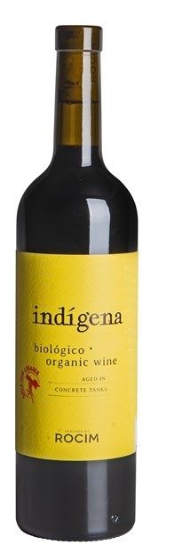 Thumbnail for Herdade do Rocim, Alentejano, 'Indigena'  2020 75cl - Buy Herdade do Rocim Wines from GREAT WINES DIRECT wine shop