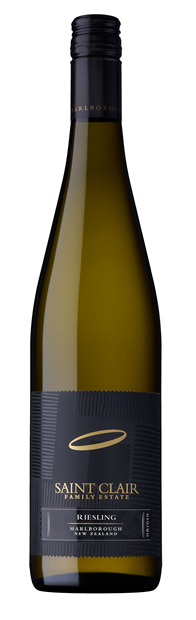 Thumbnail for Saint Clair, 'Origin', Marlborough, Riesling 2021 75cl - Buy Saint Clair Wines from GREAT WINES DIRECT wine shop