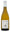 Eric Louis, Cul de Loup, Sancerre 2019 75cl - Buy Eric Louis Wines from GREAT WINES DIRECT wine shop