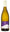 Eric Louis, Sancerre 2022 75cl - Buy Eric Louis Wines from GREAT WINES DIRECT wine shop