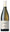 Domaine Gerard Millet, Sancerre 2022 75cl - Buy Domaine Gerard Millet Wines from GREAT WINES DIRECT wine shop