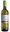 Domaine de Joÿ, Sauvignon Blanc Gros Manseng, Cotes de Gascogne 2022 75cl - Buy Domaine de Joÿ Wines from GREAT WINES DIRECT wine shop