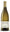 Domaine Courbis, Saint-Joseph Blanc 2022 75cl - Buy Domaine Courbis Wines from GREAT WINES DIRECT wine shop