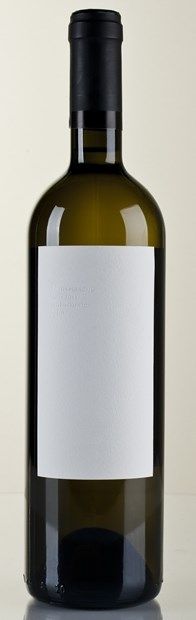 Jako Vino, Stina Pošip, Dalmatia 2022 75cl - Buy Jako Vino Wines from GREAT WINES DIRECT wine shop