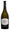 Tramin, Stoan, Alto Adige 2022 75cl - Buy Tramin Wines from GREAT WINES DIRECT wine shop