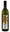 Sula Vineyards, Maharashtra, Sauvignon Blanc 2022 75cl - Buy Sula Vineyards Wines from GREAT WINES DIRECT wine shop