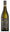 Swartland Winery, 'Limited Release', Swartland, Viognier 2021 75cl - Buy Swartland Winery Wines from GREAT WINES DIRECT wine shop
