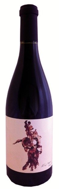 Chateau de Campuget 'La Sommeliere' Syrah, Costieres de Nimes 2019 75cl - Buy Chateau de Campuget Wines from GREAT WINES DIRECT wine shop