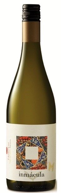 Tandem, 'Inmacula', Navarra, Viognier Viura 2020 75cl - Buy Tandem Wines from GREAT WINES DIRECT wine shop
