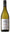 Lake Chalice 'The Nest', Marlborough, Sauvignon Blanc 2023 75cl - Buy Lake Chalice Wines from GREAT WINES DIRECT wine shop