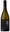 Lake Chalice 'The Raptor', Marlborough, Sauvignon Blanc 2022 75cl - Buy Lake Chalice Wines from GREAT WINES DIRECT wine shop
