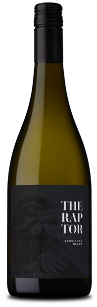 Lake Chalice 'The Raptor', Marlborough, Sauvignon Blanc 2022 75cl - Buy Lake Chalice Wines from GREAT WINES DIRECT wine shop