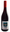 Tierra Antica, Valle Central, Cabernet Sauvignon 2021 75cl - Buy Tierra Antica Wines from GREAT WINES DIRECT wine shop