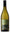 'Tuatara Bay', Marlborough, Sauvignon Blanc 2023 75cl - Buy Saint Clair Wines from GREAT WINES DIRECT wine shop