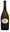 Tramin, Unterebner, Alto Adige, Pinot Grigio 2022 75cl - Buy Tramin Wines from GREAT WINES DIRECT wine shop