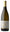 Domaine Champ-Long 'Les Gressannes', Ventoux Blanc 2020 75cl - Buy Domaine de Champ-Long Wines from GREAT WINES DIRECT wine shop