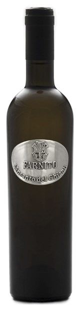 Carpineto 'Farnito', Vinsanto del Chianti 1999 50cl - Buy Carpineto Wines from GREAT WINES DIRECT wine shop