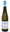 Weegmuller, 'Der Elegante', Mandelring, Pfalz, Riesling Kabinett Trocken 2020 75cl - Buy Weingut Weegmuller Wines from GREAT WINES DIRECT wine shop