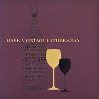 Thumbnail for Fathers Day gift card - Buy Gift Cards Wines from GREAT WINES DIRECT wine shop