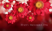 Thumbnail for Mothers Day Gift Card - Buy Gift Cards Wines from GREAT WINES DIRECT wine shop