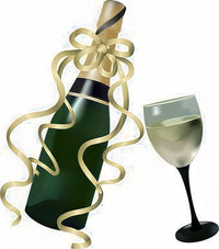Thumbnail for Birthday - Buy  Wines from GREAT WINES DIRECT wine shop