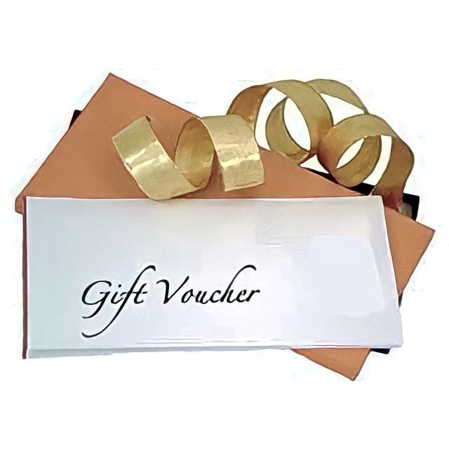 General Gift card